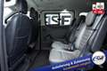 Ford Tourneo Custom L1 Titanium AT #ACC #Standheizung #Winter-P. #P... Černá - thumbnail 14