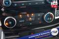 Ford Tourneo Custom L1 Titanium AT #ACC #Standheizung #Winter-P. #P... Siyah - thumbnail 28