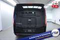 Ford Tourneo Custom L1 Titanium AT #ACC #Standheizung #Winter-P. #P... Zwart - thumbnail 8