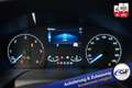 Ford Tourneo Custom L1 Titanium AT #ACC #Standheizung #Winter-P. #P... Zwart - thumbnail 23