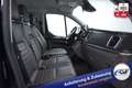 Ford Tourneo Custom L1 Titanium AT #ACC #Standheizung #Winter-P. #P... Zwart - thumbnail 15