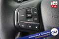 Ford Tourneo Custom L1 Titanium AT #ACC #Standheizung #Winter-P. #P... Negru - thumbnail 21