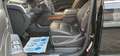 Chevrolet Tahoe LTZ V8, Automatik, Kamera, AHK, 7 Sitze Schwarz - thumbnail 18