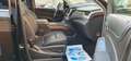 Chevrolet Tahoe LTZ V8, Automatik, Kamera, AHK, 7 Sitze Fekete - thumbnail 13