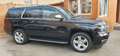 Chevrolet Tahoe LTZ V8, Automatik, Kamera, AHK, 7 Sitze Fekete - thumbnail 3