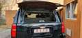 Chevrolet Tahoe LTZ V8, Automatik, Kamera, AHK, 7 Sitze Black - thumbnail 7