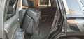 Chevrolet Tahoe LTZ V8, Automatik, Kamera, AHK, 7 Sitze Fekete - thumbnail 10