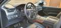 Chevrolet Tahoe LTZ V8, Automatik, Kamera, AHK, 7 Sitze Schwarz - thumbnail 19
