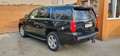 Chevrolet Tahoe LTZ V8, Automatik, Kamera, AHK, 7 Sitze Fekete - thumbnail 5