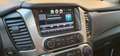 Chevrolet Tahoe LTZ V8, Automatik, Kamera, AHK, 7 Sitze Schwarz - thumbnail 23