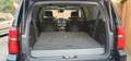Chevrolet Tahoe LTZ V8, Automatik, Kamera, AHK, 7 Sitze crna - thumbnail 9