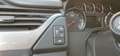 Chevrolet Tahoe LTZ V8, Automatik, Kamera, AHK, 7 Sitze Schwarz - thumbnail 20
