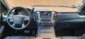 Chevrolet Tahoe LTZ V8, Automatik, Kamera, AHK, 7 Sitze Fekete - thumbnail 15