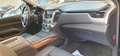 Chevrolet Tahoe LTZ V8, Automatik, Kamera, AHK, 7 Sitze Fekete - thumbnail 14