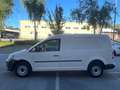 Volkswagen Caddy Maxi 2,0 TDI 4Motion,** 1.-Besitz, Allrad,..** Weiß - thumbnail 3