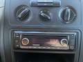 Volkswagen Caddy Maxi 2,0 TDI 4Motion,** 1.-Besitz, Allrad,..** Weiß - thumbnail 14