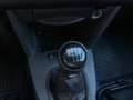 Volkswagen Caddy Maxi 2,0 TDI 4Motion,** 1.-Besitz, Allrad,..** Weiß - thumbnail 15