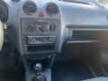 Volkswagen Caddy Maxi 2,0 TDI 4Motion,** 1.-Besitz, Allrad,..** Weiß - thumbnail 13