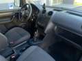 Volkswagen Caddy Maxi 2,0 TDI 4Motion,** 1.-Besitz, Allrad,..** Weiß - thumbnail 11