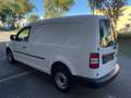 Volkswagen Caddy Maxi 2,0 TDI 4Motion,** 1.-Besitz, Allrad,..** Weiß - thumbnail 4