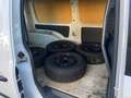 Volkswagen Caddy Maxi 2,0 TDI 4Motion,** 1.-Besitz, Allrad,..** Weiß - thumbnail 10