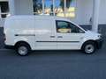 Volkswagen Caddy Maxi 2,0 TDI 4Motion,** 1.-Besitz, Allrad,..** Weiß - thumbnail 6