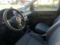 Volkswagen Caddy Maxi 2,0 TDI 4Motion,** 1.-Besitz, Allrad,..** Weiß - thumbnail 8