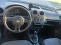 Volkswagen Caddy Maxi 2,0 TDI 4Motion,** 1.-Besitz, Allrad,..** Weiß - thumbnail 12