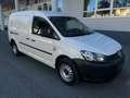 Volkswagen Caddy Maxi 2,0 TDI 4Motion,** 1.-Besitz, Allrad,..** Weiß - thumbnail 7