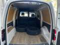 Volkswagen Caddy Maxi 2,0 TDI 4Motion,** 1.-Besitz, Allrad,..** Weiß - thumbnail 9