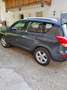Toyota RAV 4 RAV4 2.0 vvt-i 16v Sol - thumbnail 5