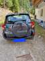 Toyota RAV 4 RAV4 2.0 vvt-i 16v Sol - thumbnail 6
