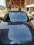Toyota RAV 4 RAV4 2.0 vvt-i 16v Sol - thumbnail 4