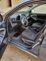 Toyota RAV 4 RAV4 2.0 vvt-i 16v Sol - thumbnail 8