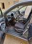Toyota RAV 4 RAV4 2.0 vvt-i 16v Sol - thumbnail 9