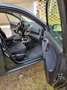 Toyota RAV 4 RAV4 2.0 vvt-i 16v Sol - thumbnail 14