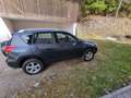 Toyota RAV 4 RAV4 2.0 vvt-i 16v Sol - thumbnail 7