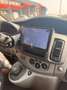 Opel Vivaro Fg. 1.9CDTI Largo 2900 DCb. 82 Blanco - thumbnail 4