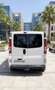 Opel Vivaro Fg. 1.9CDTI Largo 2900 DCb. 82 Blanco - thumbnail 3