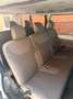 Opel Vivaro Fg. 1.9CDTI Largo 2900 DCb. 82 Blanco - thumbnail 6