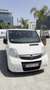 Opel Vivaro Fg. 1.9CDTI Largo 2900 DCb. 82 Blanco - thumbnail 2