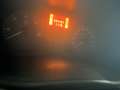 Opel Vivaro Fg. 1.9CDTI Largo 2900 DCb. 82 Blanco - thumbnail 1
