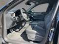Audi RS6 RSAvant 4.0 TFSI quattro Alu22 HDMatrix-LED Pano Negru - thumbnail 8