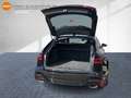 Audi RS6 RSAvant 4.0 TFSI quattro Alu22 HDMatrix-LED Pano Schwarz - thumbnail 7