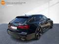 Audi RS6 RSAvant 4.0 TFSI quattro Alu22 HDMatrix-LED Pano Negro - thumbnail 4