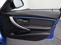 BMW 318 3-serie Touring 318i M Sport | Pano | Cruise Contr Blau - thumbnail 30