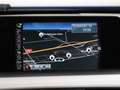 BMW 318 3-serie Touring 318i M Sport | Pano | Cruise Contr Bleu - thumbnail 11