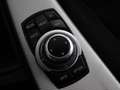 BMW 318 3-serie Touring 318i M Sport | Pano | Cruise Contr Bleu - thumbnail 17