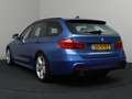 BMW 318 3-serie Touring 318i M Sport | Pano | Cruise Contr Bleu - thumbnail 33