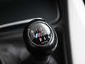 BMW 318 3-serie Touring 318i M Sport | Pano | Cruise Contr Blau - thumbnail 16